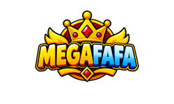 slot online rtp tertinggi